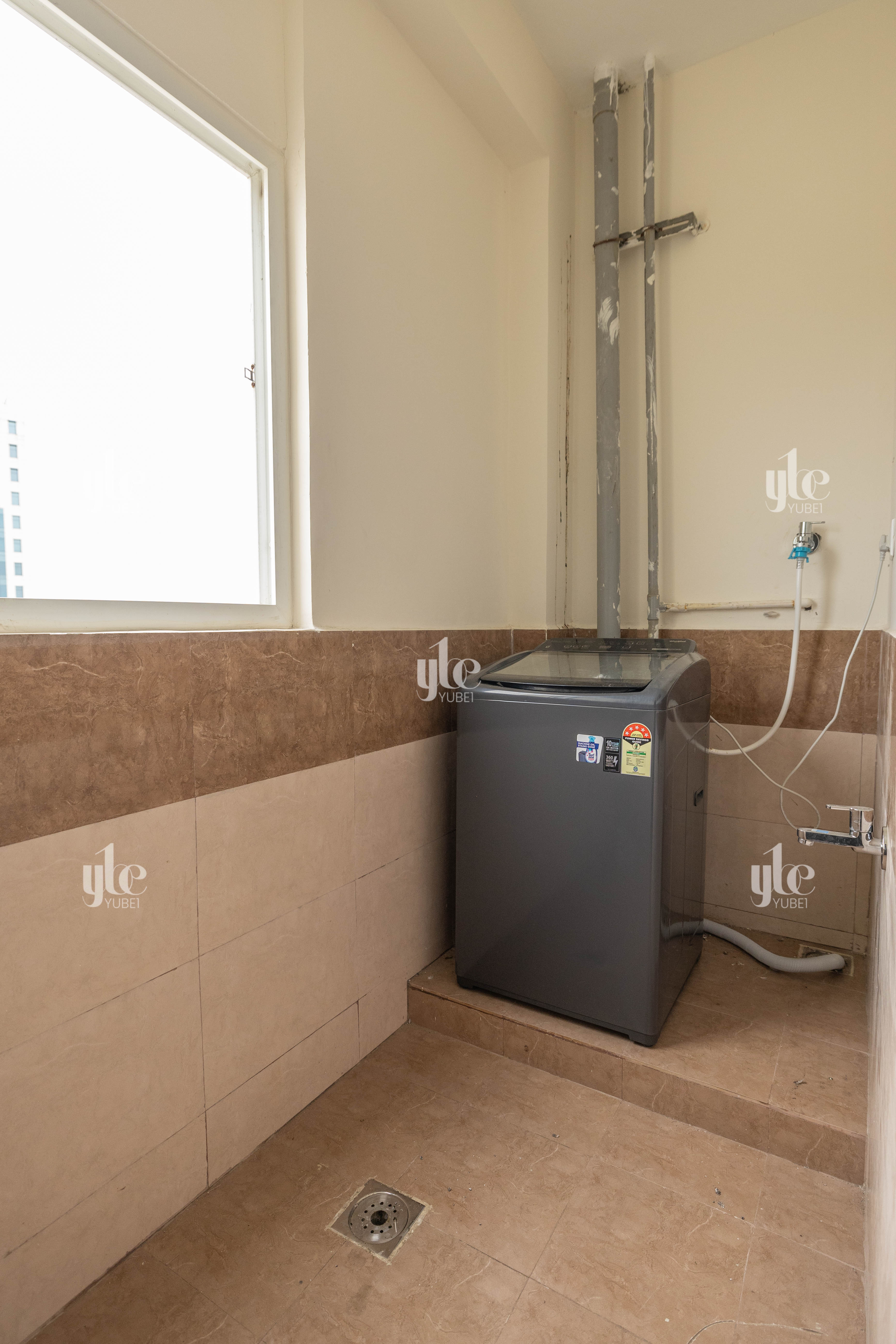 Yube1 Vintage League